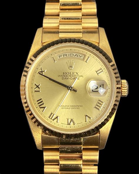 rolex oyster perpetual day date all models|rolex day date watch price.